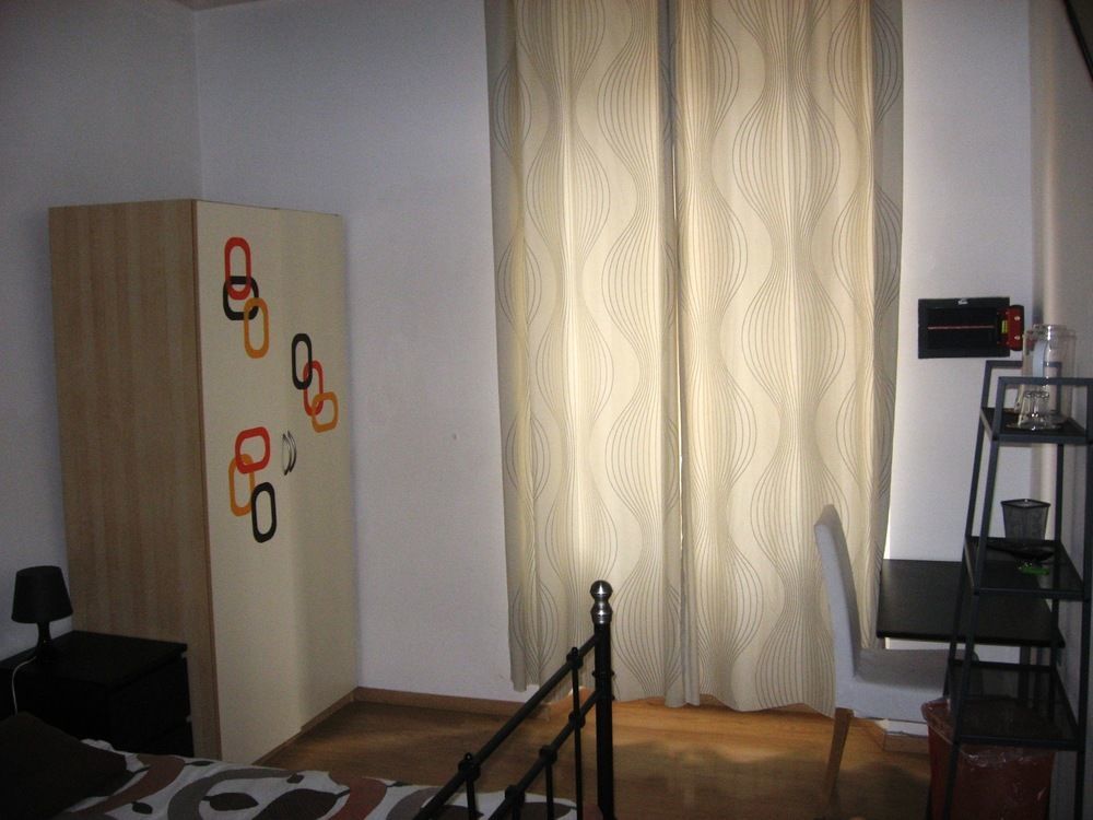 Via Umberto Apartment Roma Exterior foto