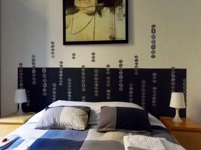 Via Umberto Apartment Roma Exterior foto